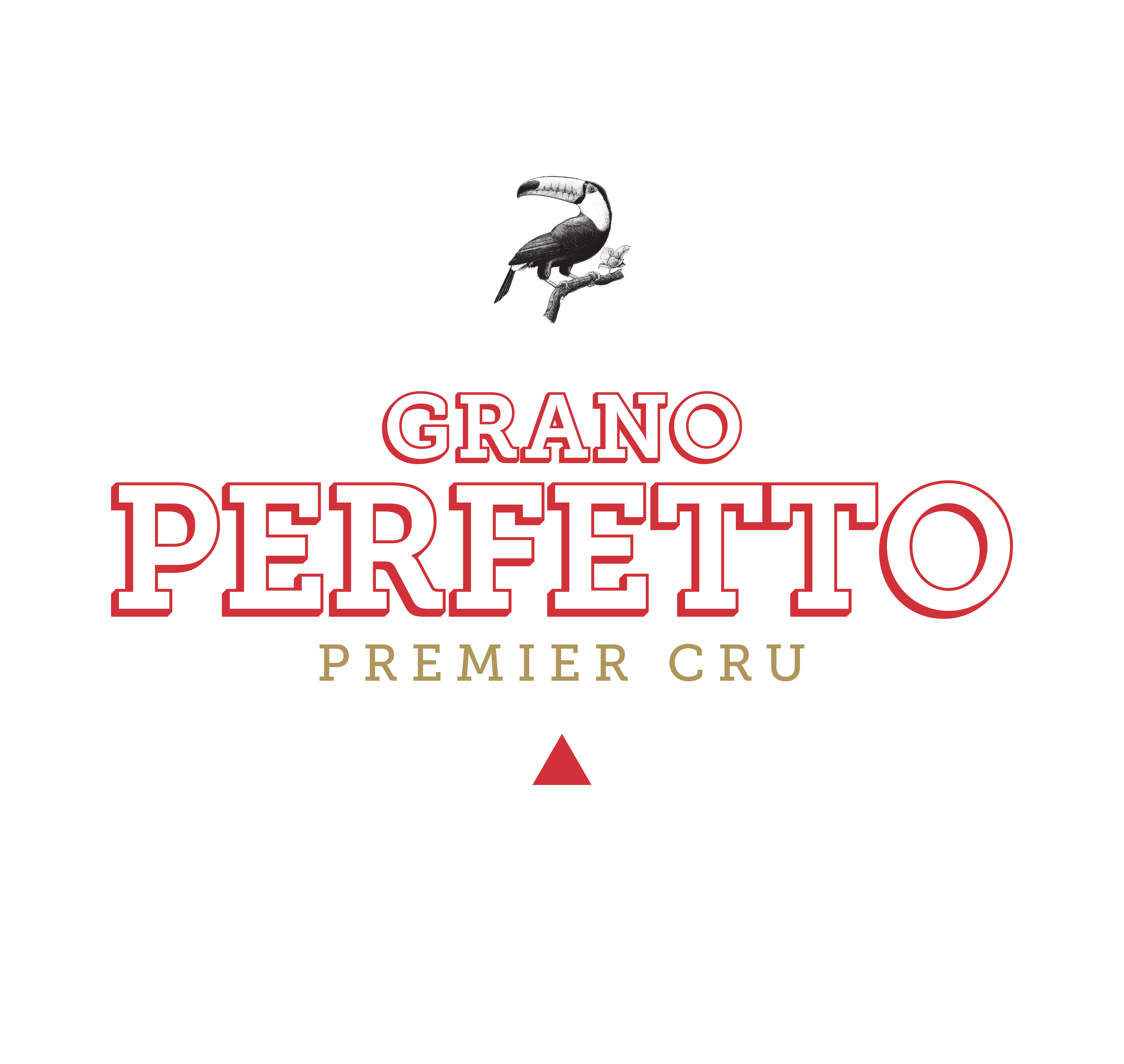 Logo Ipanema